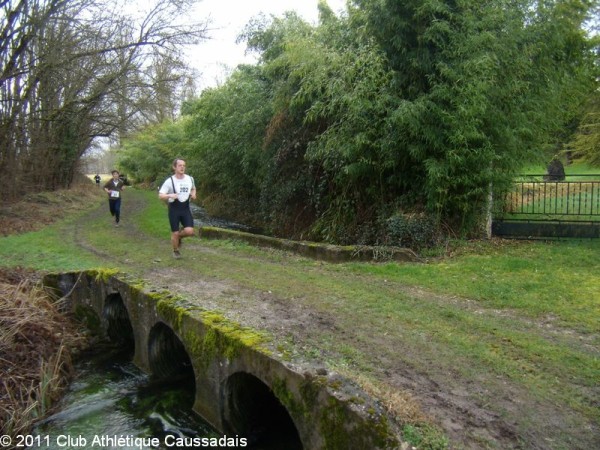 trail-des-gariottes-fontanes-20-02-2011_09