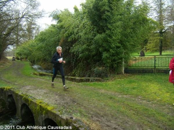trail-des-gariottes-fontanes-20-02-2011_10