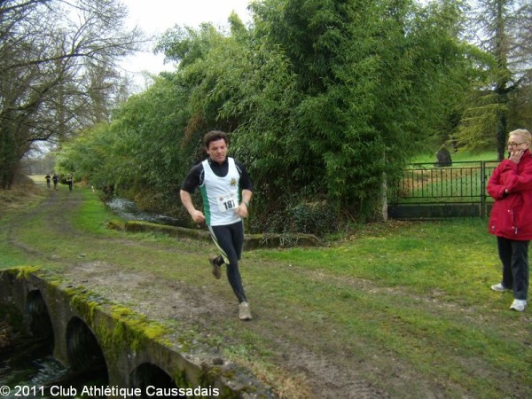 trail-des-gariottes-fontanes-20-02-2011_11