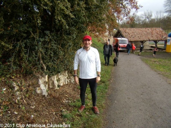 trail-des-gariottes-fontanes-20-02-2011_12