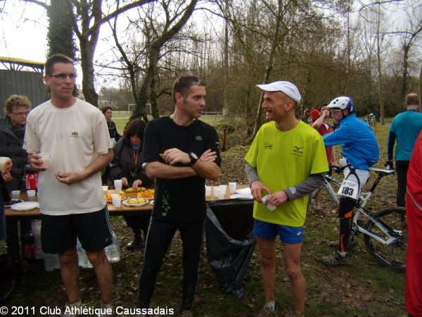 trail-des-gariottes-fontanes-20-02-2011_13