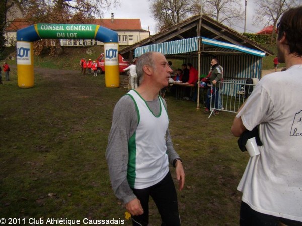 trail-des-gariottes-fontanes-20-02-2011_14