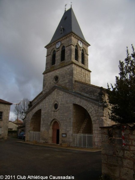 trail-des-gariottes-fontanes-20-02-2011_15