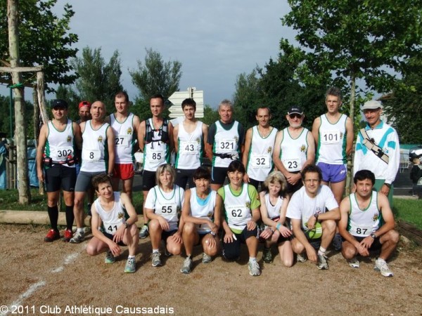 trail-des-garrigues-montricoux-19-06-2011_02