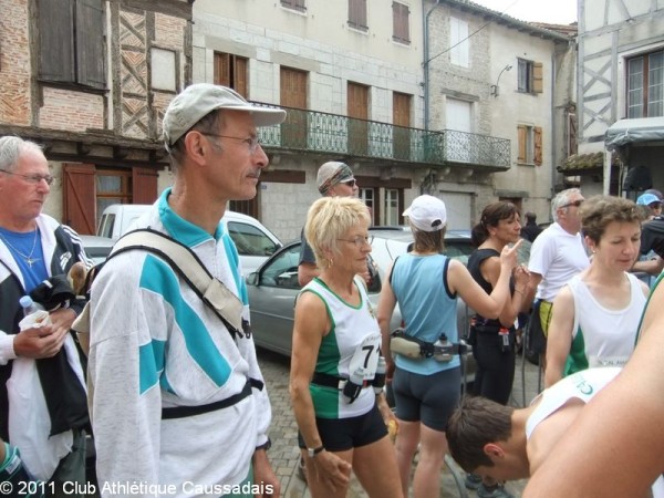trail-des-garrigues-montricoux-19-06-2011_05