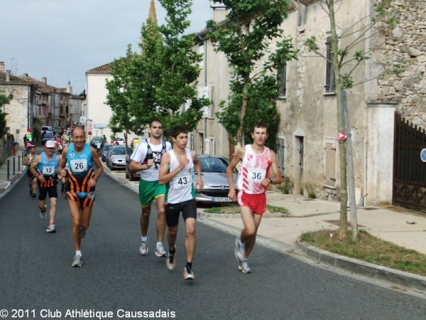 trail-des-garrigues-montricoux-19-06-2011_06