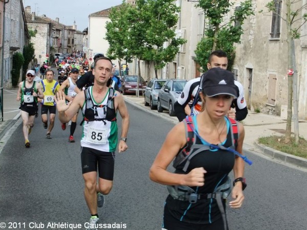 trail-des-garrigues-montricoux-19-06-2011_15