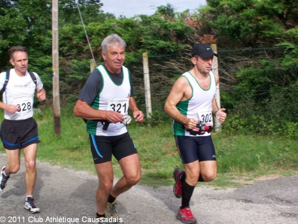 trail-des-garrigues-montricoux-19-06-2011_24