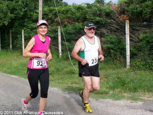 trail-des-garrigues-montricoux-19-06-2011_26