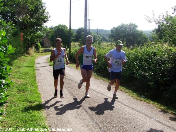 trail-des-garrigues-montricoux-19-06-2011_27