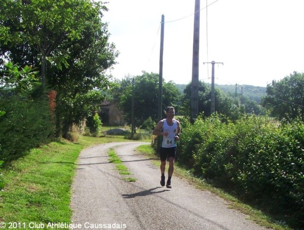 trail-des-garrigues-montricoux-19-06-2011_28