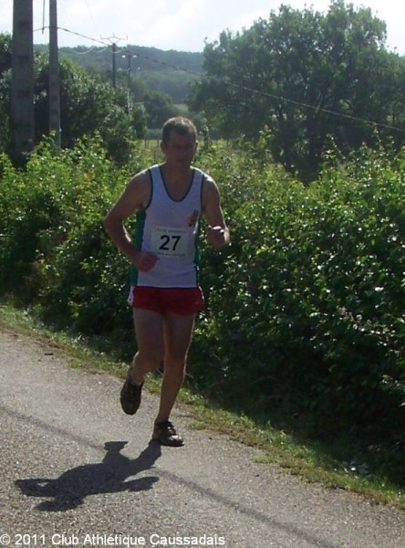 trail-des-garrigues-montricoux-19-06-2011_29