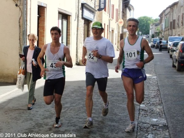 trail-des-garrigues-montricoux-19-06-2011_40