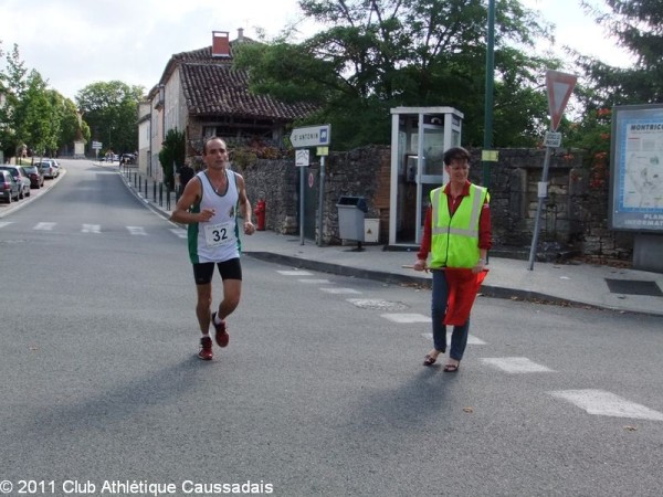 trail-des-garrigues-montricoux-19-06-2011_45