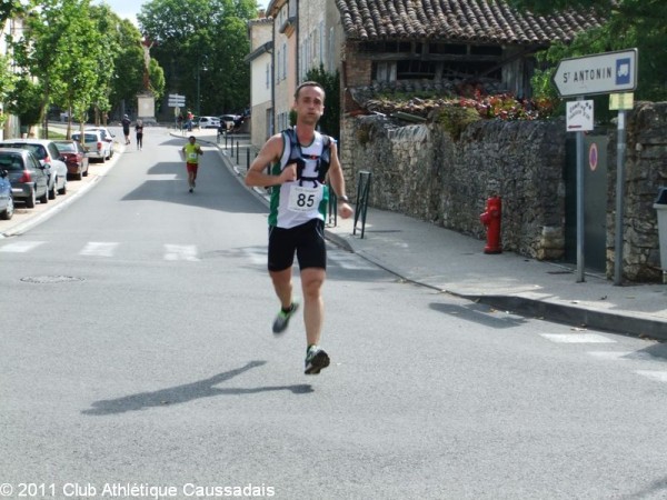 trail-des-garrigues-montricoux-19-06-2011_49