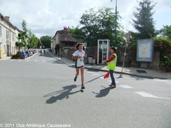 trail-des-garrigues-montricoux-19-06-2011_51
