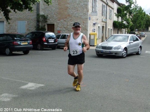 trail-des-garrigues-montricoux-19-06-2011_54