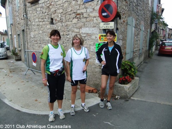 trail-des-garrigues-montricoux-19-06-2011_56
