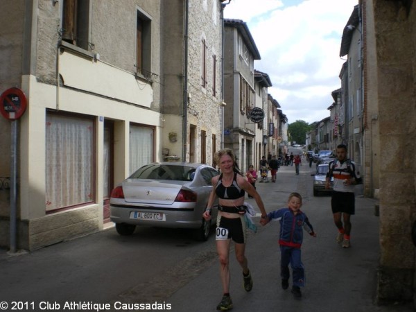 trail-des-garrigues-montricoux-19-06-2011_59