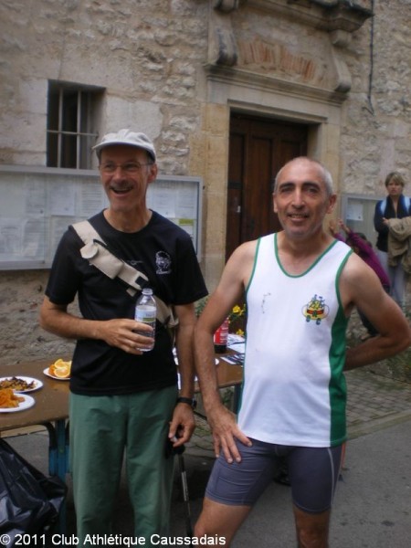 trail-des-garrigues-montricoux-19-06-2011_63