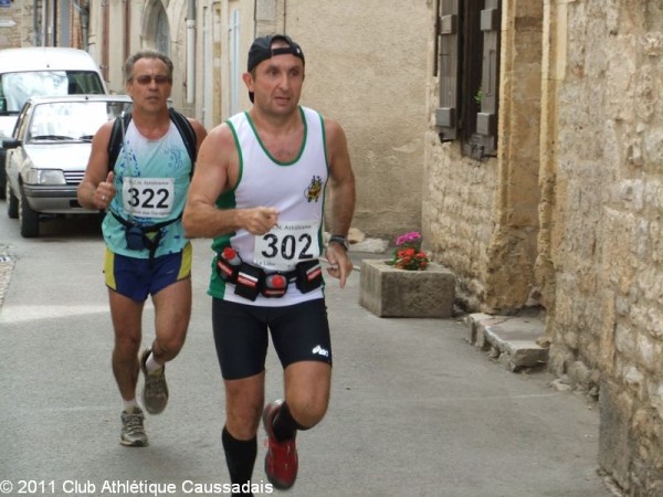 trail-des-garrigues-montricoux-19-06-2011_66