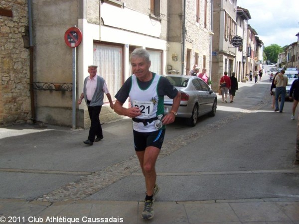 trail-des-garrigues-montricoux-19-06-2011_67