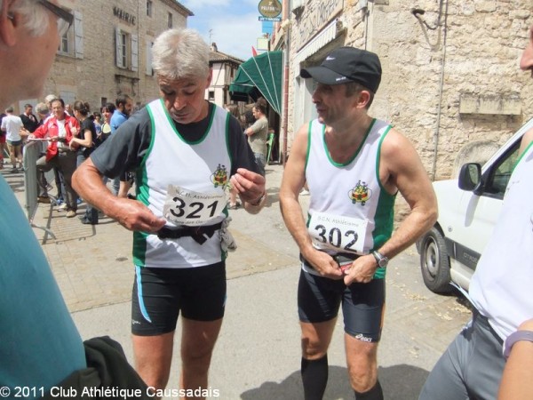 trail-des-garrigues-montricoux-19-06-2011_69