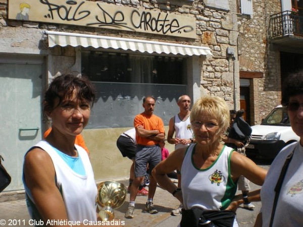 trail-des-garrigues-montricoux-19-06-2011_70