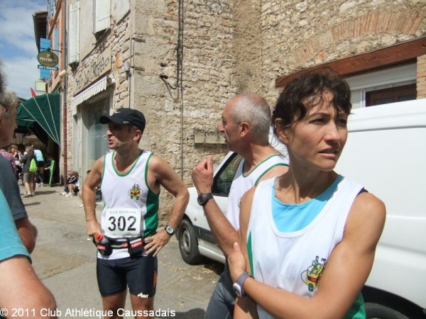 trail-des-garrigues-montricoux-19-06-2011_71