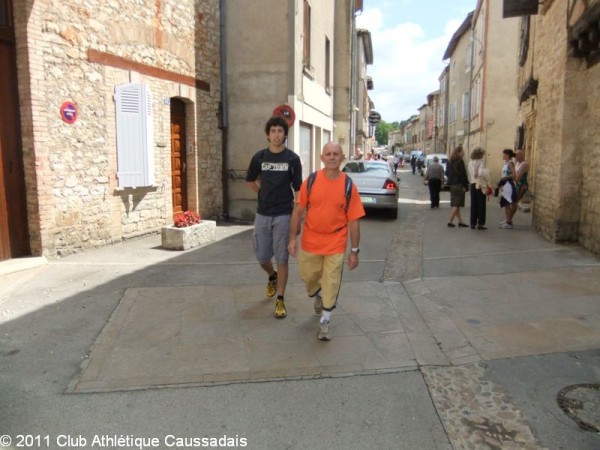 trail-des-garrigues-montricoux-19-06-2011_73