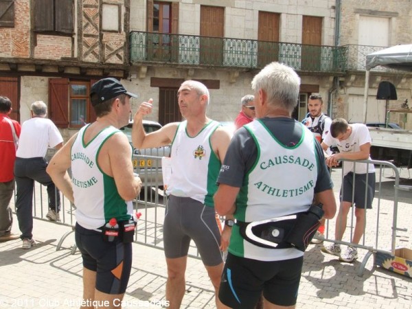 trail-des-garrigues-montricoux-19-06-2011_75