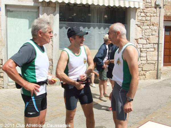 trail-des-garrigues-montricoux-19-06-2011_76