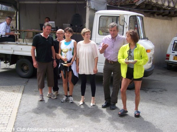 trail-des-garrigues-montricoux-19-06-2011_77