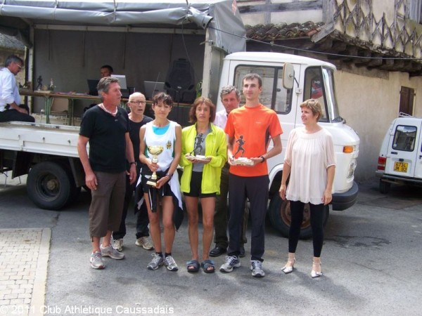 trail-des-garrigues-montricoux-19-06-2011_79