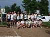 trail-des-garrigues-montricoux-19-06-2011