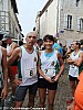trail-des-garrigues-montricoux-19-06-2011_03