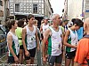 trail-des-garrigues-montricoux-19-06-2011_04