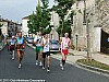 trail-des-garrigues-montricoux-19-06-2011_06