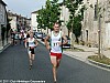 trail-des-garrigues-montricoux-19-06-2011_07