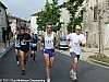 trail-des-garrigues-montricoux-19-06-2011_08