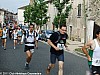 trail-des-garrigues-montricoux-19-06-2011_10