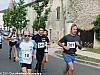 trail-des-garrigues-montricoux-19-06-2011_12