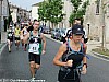trail-des-garrigues-montricoux-19-06-2011_15
