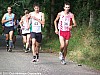 trail-des-garrigues-montricoux-19-06-2011_21