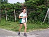 trail-des-garrigues-montricoux-19-06-2011_23