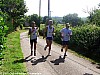 trail-des-garrigues-montricoux-19-06-2011_27