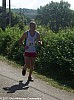 trail-des-garrigues-montricoux-19-06-2011_29