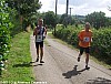 trail-des-garrigues-montricoux-19-06-2011_34