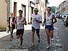 trail-des-garrigues-montricoux-19-06-2011_40