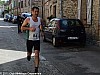 trail-des-garrigues-montricoux-19-06-2011_41